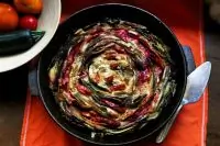 Вот что получилось из нашего рецепта - фото 2