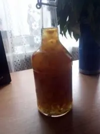 Вот что получилось из нашего рецепта - фото 1