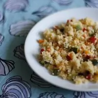 Вот что получилось из нашего рецепта - фото 1