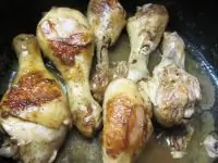 Вот что получилось из нашего рецепта - фото 1