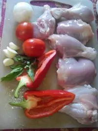 Вот что получилось из нашего рецепта - фото 1