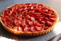 Вот что получилось из нашего рецепта - фото 1