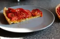 Вот что получилось из нашего рецепта - фото 3