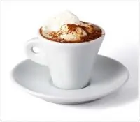 Вот что получилось из нашего рецепта - фото 1