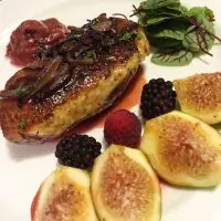 Вот что получилось из нашего рецепта - фото 1