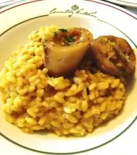 Вот что получилось из нашего рецепта - фото 1