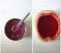 Вот что получилось из нашего рецепта - фото 2