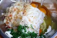 Вот что получилось из нашего рецепта - фото 1