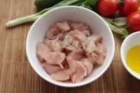 Вот что получилось из нашего рецепта - фото 2