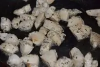 Вот что получилось из нашего рецепта - фото 3