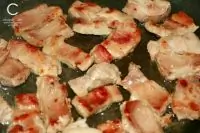 Вот что получилось из нашего рецепта - фото 3