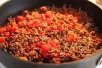 Вот что получилось из нашего рецепта - фото 4