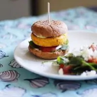 Вот что получилось из нашего рецепта - фото 1