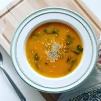 Вот что получилось из нашего рецепта - фото 1