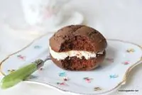 Вот что получилось из нашего рецепта - фото 1