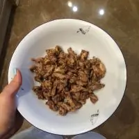 Вот что получилось из нашего рецепта - фото 2