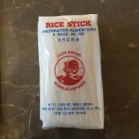 Вот что получилось из нашего рецепта - фото 3