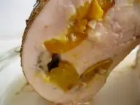 Вот что получилось из нашего рецепта - фото 1