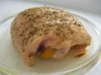 Вот что получилось из нашего рецепта - фото 3