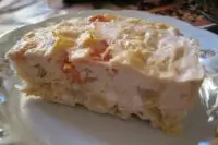 Вот что получилось из нашего рецепта - фото 1