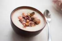 Вот что получилось из нашего рецепта - фото 1