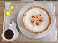 Вот что получилось из нашего рецепта - фото 1