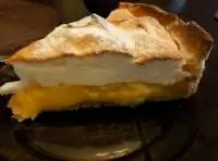 Вот что получилось из нашего рецепта - фото 2