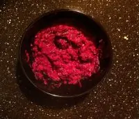 Вот что получилось из нашего рецепта - фото 1