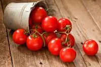 Вот что получилось из нашего рецепта - фото 1