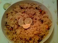 Вот что получилось из нашего рецепта - фото 1