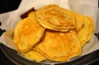 Вот что получилось из нашего рецепта - фото 1