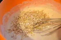 Вот что получилось из нашего рецепта - фото 2