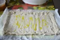 Вот что получилось из нашего рецепта - фото 1