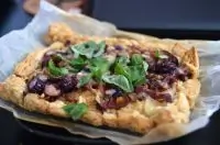 Вот что получилось из нашего рецепта - фото 3