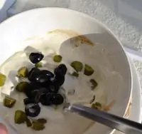 Вот что получилось из нашего рецепта - фото 3