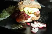 Вот что получилось из нашего рецепта - фото 4