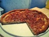 Вот что получилось из нашего рецепта - фото 1