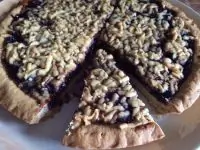 Вот что получилось из нашего рецепта - фото 2