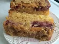 Вот что получилось из нашего рецепта - фото 1