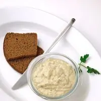 Вот что получилось из нашего рецепта - фото 1