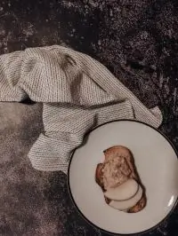 Вот что получилось из нашего рецепта - фото 3