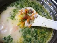 Вот что получилось из нашего рецепта - фото 1