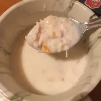 Вот что получилось из нашего рецепта - фото 2