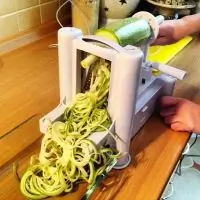 Вот что получилось из нашего рецепта - фото 1