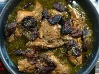 Вот что получилось из нашего рецепта - фото 1