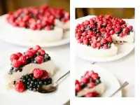 Вот что получилось из нашего рецепта - фото 1