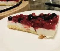 Вот что получилось из нашего рецепта - фото 3