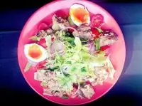 Вот что получилось из нашего рецепта - фото 1