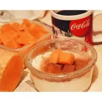 Вот что получилось из нашего рецепта - фото 1