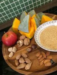 Вот что получилось из нашего рецепта - фото 1